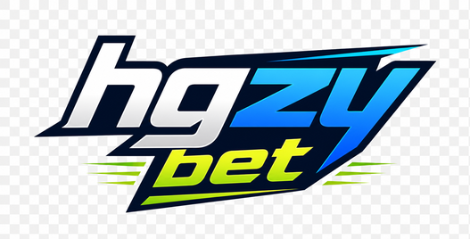 hgzy bet লোগো